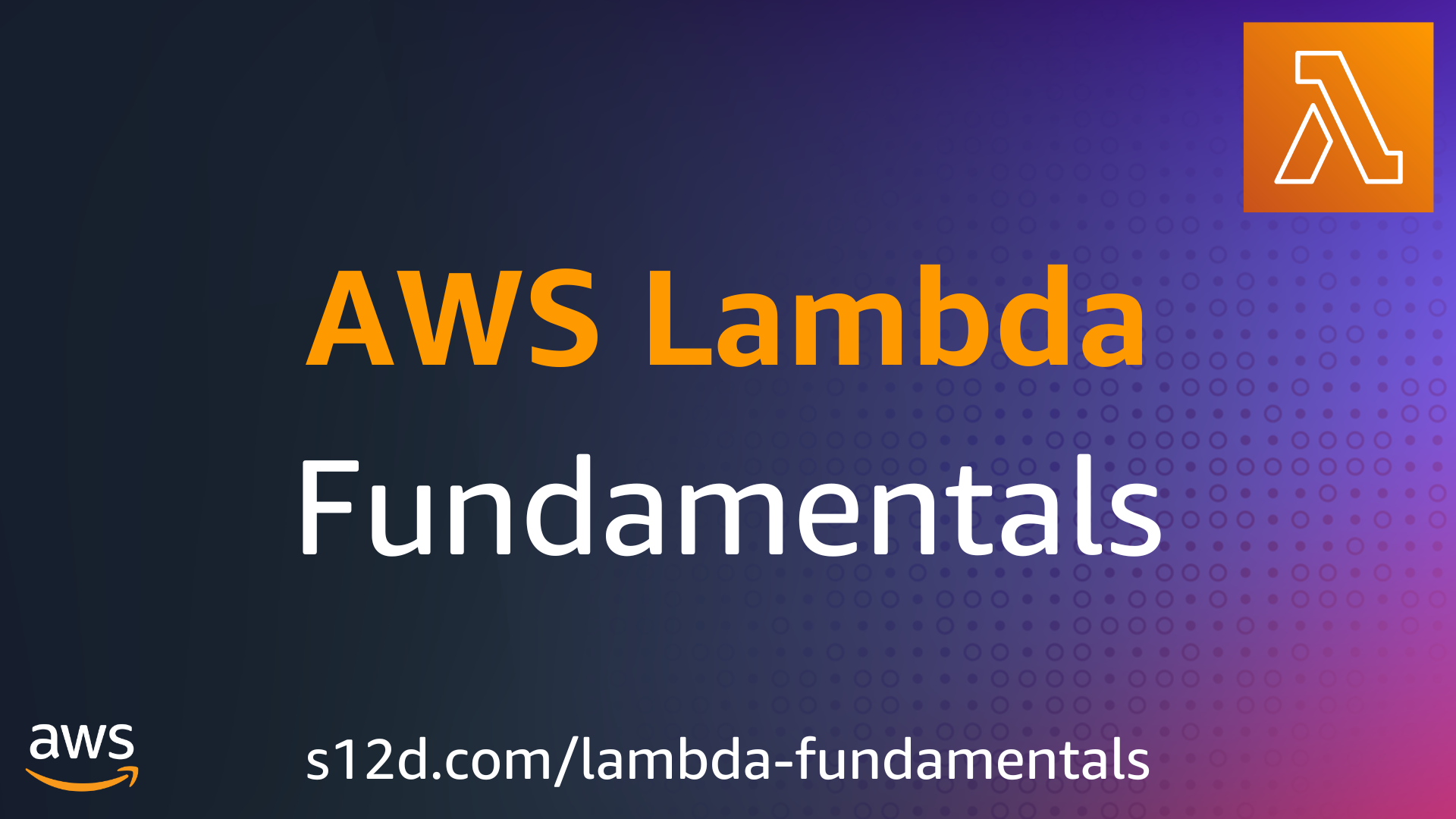 Leveraging AWS Lambda for Serverless Computing | by Bharat Bhushan Nautiyal  | Medium