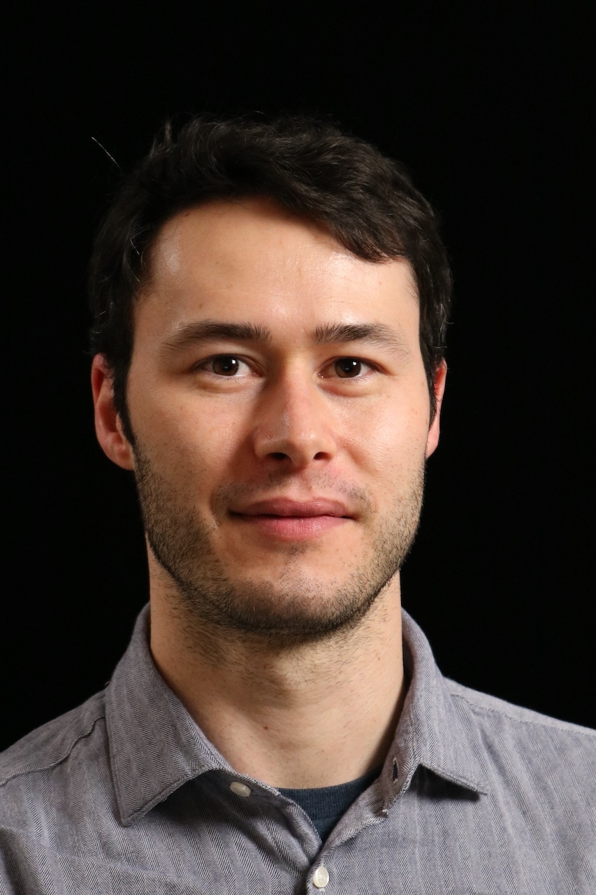 Lorenzo Micheli