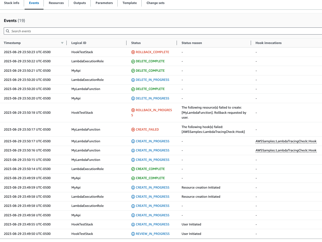 3-proactive-config-hook-fail