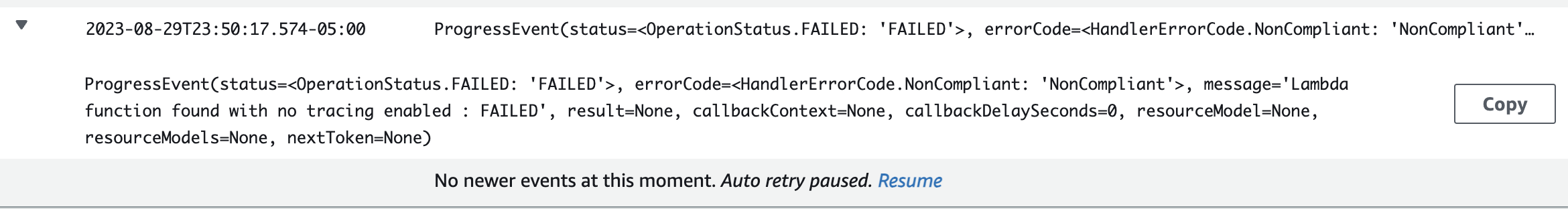 3-proactive-config-hook-result