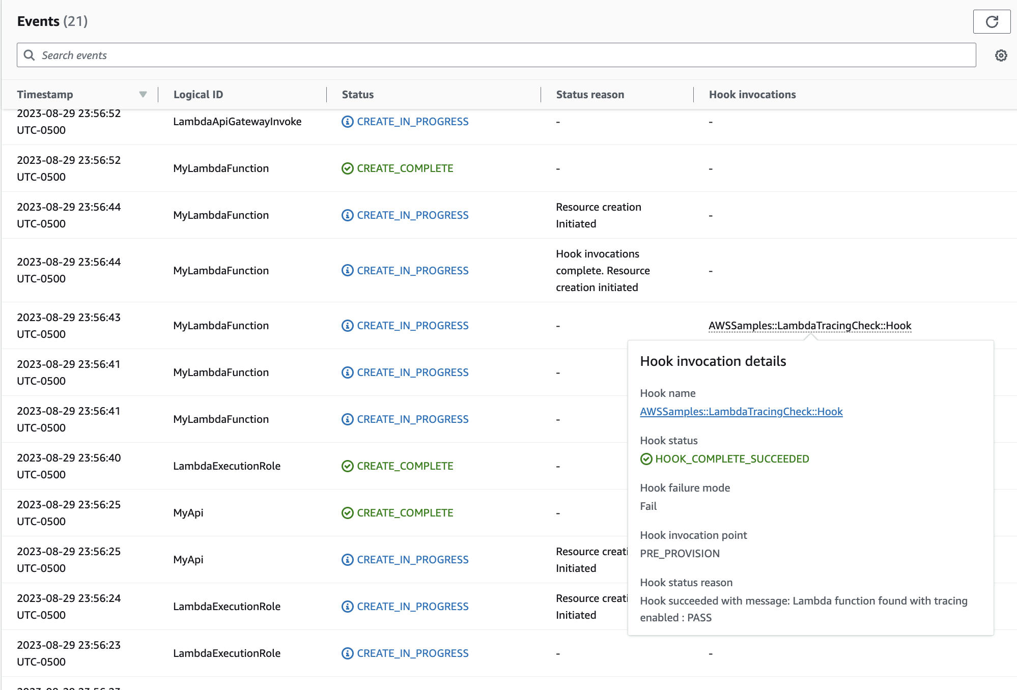 3-proactive-config-hook-success