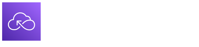Serverless Land