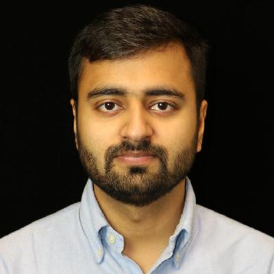 Aayush Wadhwa