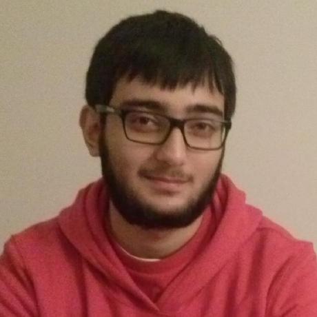 Abdul Ahad Khan
