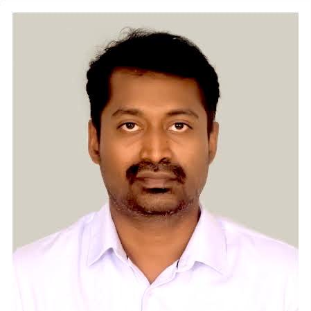 Abdul Waheed