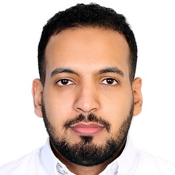 Abdullah Bashatah