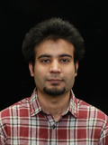 Abhishek Nautiyal