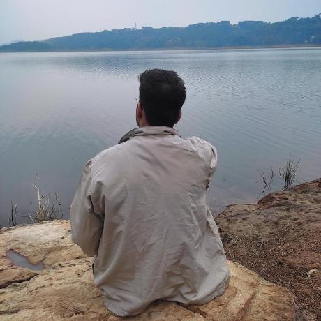 Achintya Veer Singh
