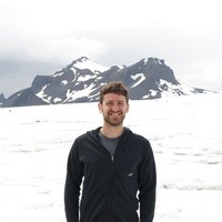 Adam Wagner