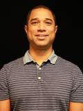 Adilson Perinei