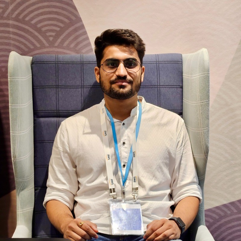 Aditya Pandita