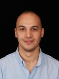 Ahmad Aboushady