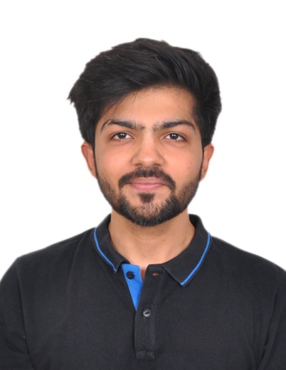 Ajay Vasant