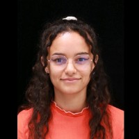 Alice Goumain