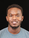Alseny Diallo