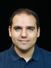 Amir Khairalomoum