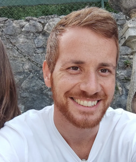 Andrea Filippo La Scola