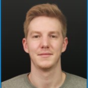 Andrei Stan