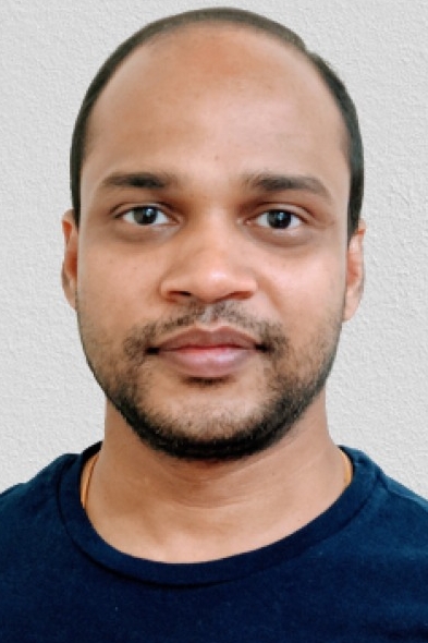 Aneel Murari