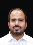 Anirudha Joshi