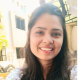 Anjali Modi