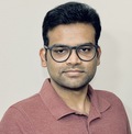 Arun Thangaraj