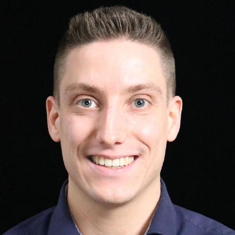 Benjamin Meyer