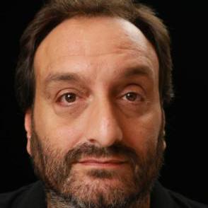 Bruno Quintas