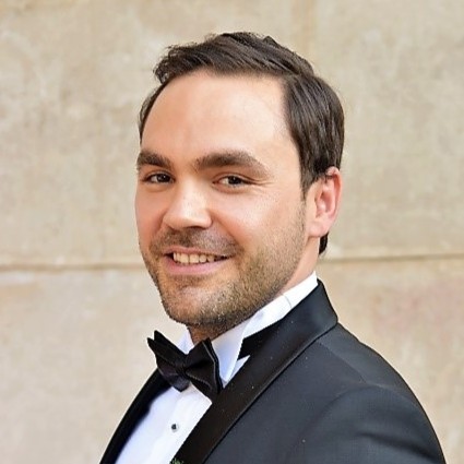 Burak Gozluklu