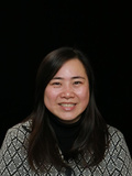 Camilla Somtakoune