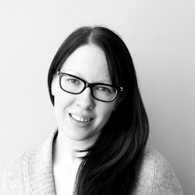 Carita Niskanen