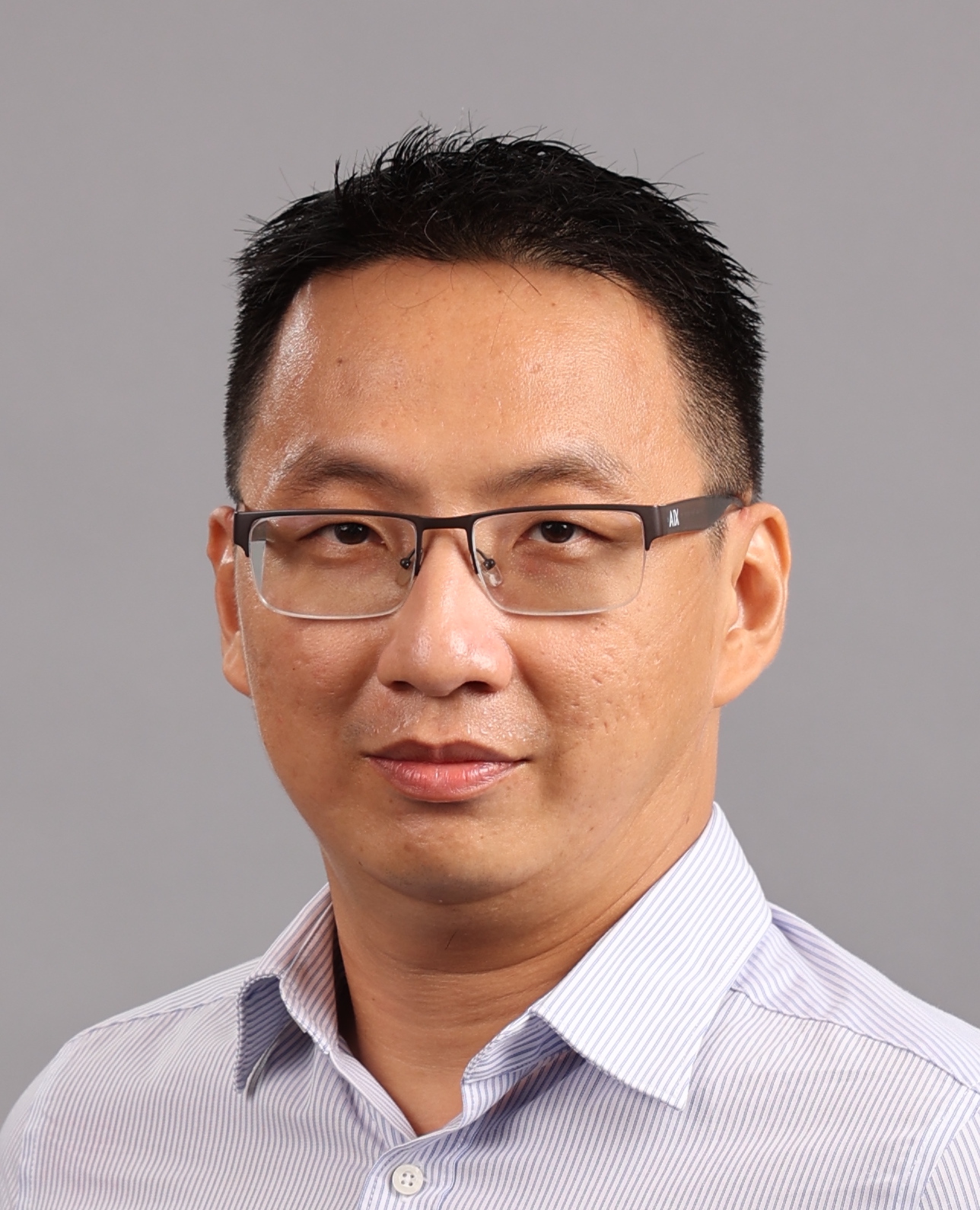 ChengLing Saw