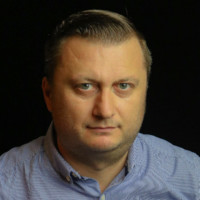 Corneliu Croitoru