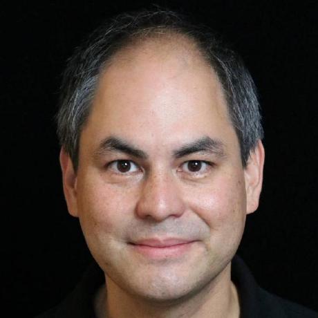 Daniel Lorch