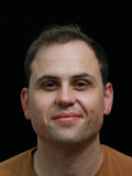 David Boldt