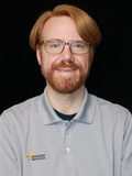 David Lamb