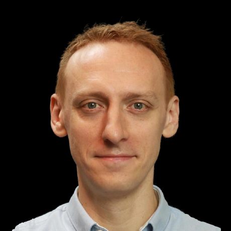 David Maccarone