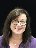 Diana Di Dow