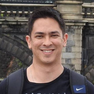 Diogo Hikaru Nomura