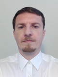 Dmytro Protsiv