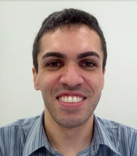 Eduardo Bortoluzzi