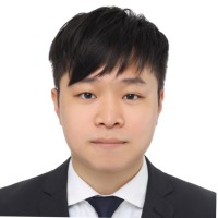 Edwin So
