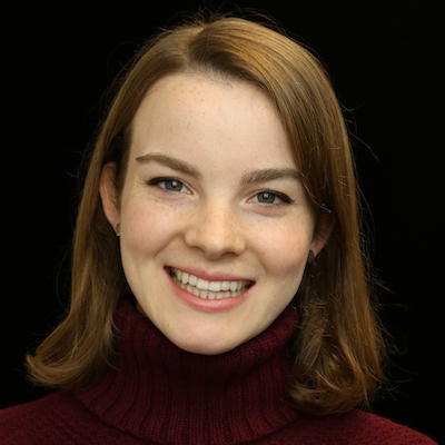 Emily Shea