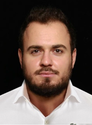 Emir Ayar