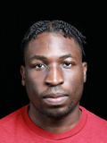 Emmanuel Saliu