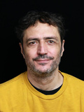 Gianfranco Turrini