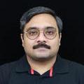 Girish B