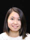 Guyu Ye