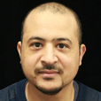 Hicham Terkiba