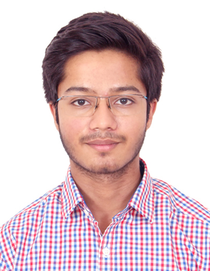 Himanshu Goyal